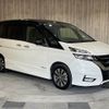 nissan serena 2017 CFJ1707929 image 16