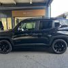 jeep renegade 2019 CFJ1833880 image 5