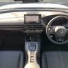 honda honda-others 2023 -HONDA--ZR-V 6AA-RZ4--RZ4-1012900---HONDA--ZR-V 6AA-RZ4--RZ4-1012900- image 2