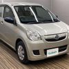 daihatsu mira 2011 -DAIHATSU--Mira DBA-L275S--L275S-0135330---DAIHATSU--Mira DBA-L275S--L275S-0135330- image 1