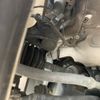 honda civic 2008 CFJ6914431 image 23