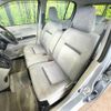 toyota passo 2021 CFJ1695823 image 8
