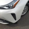 toyota prius 2019 CFJ1541061 image 7