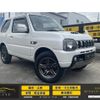 suzuki jimny 2018 -SUZUKI--Jimny GH-JB23W--JB23W-775845---SUZUKI--Jimny GH-JB23W--JB23W-775845- image 2