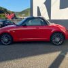 daihatsu copen 2002 quick_quick_L880K_L880K-0002090 image 7