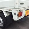 daihatsu hijet-truck 1997 dc5c1b5f4067922dc90c97fba29ce63f image 33