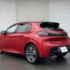 peugeot 208 2020 -PEUGEOT--Peugeot 208 3BA-P21HN05--VR3UPHNKSLT098335---PEUGEOT--Peugeot 208 3BA-P21HN05--VR3UPHNKSLT098335- image 15