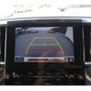 toyota alphard 2021 -TOYOTA--Alphard 3BA-AGH30W--AGH30-9027419---TOYOTA--Alphard 3BA-AGH30W--AGH30-9027419- image 5