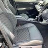 toyota c-hr 2023 quick_quick_3BA-NGX50_2041280 image 4
