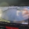 honda n-box 2016 -HONDA--N BOX JF1--1847591---HONDA--N BOX JF1--1847591- image 5