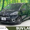 toyota sienta 2016 quick_quick_NSP170G_NSP170-7081056 image 1