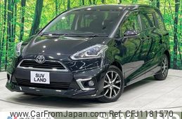toyota sienta 2016 quick_quick_NSP170G_NSP170-7081056
