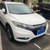 honda vezel 2014 CFJ1832249 image 1