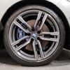 bmw 8-series 2021 -BMW--BMW 8 Series 3BA-GV30--WBAGV220X0CF25686---BMW--BMW 8 Series 3BA-GV30--WBAGV220X0CF25686- image 9
