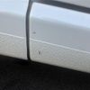 toyota 86 2015 -TOYOTA--86 DBA-ZN6--ZN6-058422---TOYOTA--86 DBA-ZN6--ZN6-058422- image 9