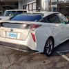 toyota prius 2016 quick_quick_DAA-ZVW51_ZVW51-8012629 image 3