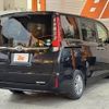 toyota esquire 2016 -TOYOTA--Esquire DBA-ZRR80G--ZRR80-0282433---TOYOTA--Esquire DBA-ZRR80G--ZRR80-0282433- image 13