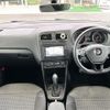 volkswagen polo 2015 -VOLKSWAGEN--VW Polo DBA-6RCJZ--WVWZZZ6RZFU063334---VOLKSWAGEN--VW Polo DBA-6RCJZ--WVWZZZ6RZFU063334- image 16