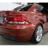 bmw 1-series 2010 -BMW--BMW 1 Series ABA-UC30--WBAUC92050VM06835---BMW--BMW 1 Series ABA-UC30--WBAUC92050VM06835- image 7