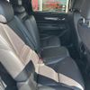 mazda cx-8 2019 CFJ1573048 image 11