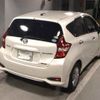 nissan note 2018 -NISSAN 【長野 535ﾇ9】--Note HE12-158629---NISSAN 【長野 535ﾇ9】--Note HE12-158629- image 6