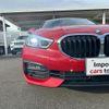 bmw 1-series 2022 CFJ1737059 image 9