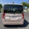 daihatsu tanto 2017 -DAIHATSU--Tanto DBA-LA600S--LA600S-0543132---DAIHATSU--Tanto DBA-LA600S--LA600S-0543132- image 25