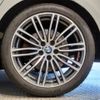 bmw 5-series 2017 CFJ1583485 image 5
