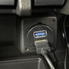 suzuki jimny 2023 -SUZUKI--Jimny 3BA-JB64W--JB64W-313307---SUZUKI--Jimny 3BA-JB64W--JB64W-313307- image 7