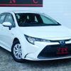 toyota corolla-touring-wagon 2019 quick_quick_ZWE211W_ZWE211-6008041 image 14