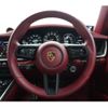porsche 911 2021 CFJ1776847 image 9