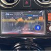 nissan note 2013 TE2134 image 16