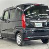 honda n-box 2022 -HONDA--N BOX 6BA-JF3--JF3-5161561---HONDA--N BOX 6BA-JF3--JF3-5161561- image 15