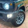 suzuki jimny 2025 CFJ1665455 image 13