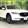 mazda cx-5 2018 -MAZDA--CX-5 3DA-KF2P--KF2P-216352---MAZDA--CX-5 3DA-KF2P--KF2P-216352- image 17