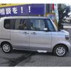 honda n-box 2024 quick_quick_JF5_JF5-8001641 image 17