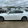 lexus gs 2016 -LEXUS--Lexus GS DBA-ARL10--ARL10-0001216---LEXUS--Lexus GS DBA-ARL10--ARL10-0001216- image 6
