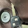 toyota passo 2015 quick_quick_KGC30_KGC30-0205316 image 7