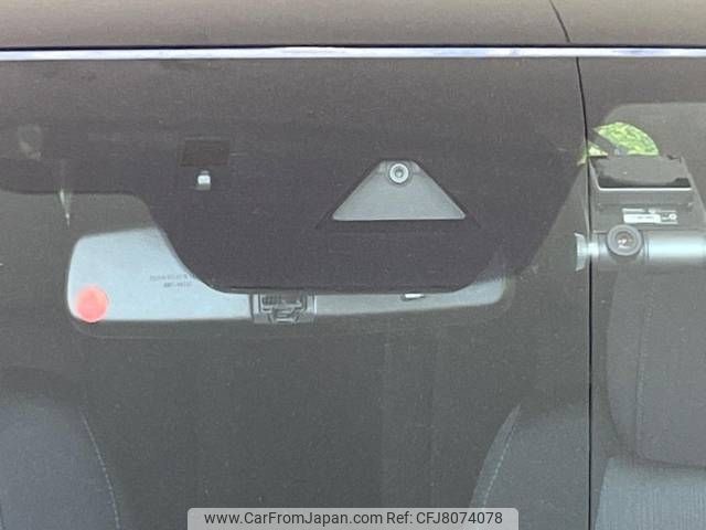 mazda cx-8 2018 -MAZDA--CX-8 3DA-KG2P--KG2P-124510---MAZDA--CX-8 3DA-KG2P--KG2P-124510- image 2