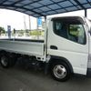 mitsubishi-fuso canter 2014 GOO_NET_EXCHANGE_0804665A30241003W001 image 17