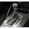 audi a3 2019 CFJ7727539 image 9