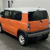 suzuki hustler 2016 CFJ1528069 image 2