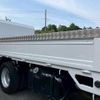isuzu elf-truck 2015 CFJ1579932 image 11