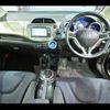 honda fit 2012 -HONDA 【所沢 502ﾏ9206】--Fit GP1--1117768---HONDA 【所沢 502ﾏ9206】--Fit GP1--1117768- image 4