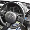 toyota vitz 2019 quick_quick_DAA-NHP130_NHP130-4006128 image 3
