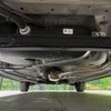 suzuki spacia 2025 CFJ1532144 image 19