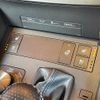 lexus rc-f 2015 CFJ1793873 image 10