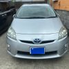 toyota prius 2010 -TOYOTA--Prius DAA-ZVW30--ZVW30-1150525---TOYOTA--Prius DAA-ZVW30--ZVW30-1150525- image 2