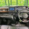 honda n-box 2023 quick_quick_JF3_JF3-5292436 image 2