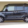 daihatsu tanto 2024 CFJ1229980 image 25